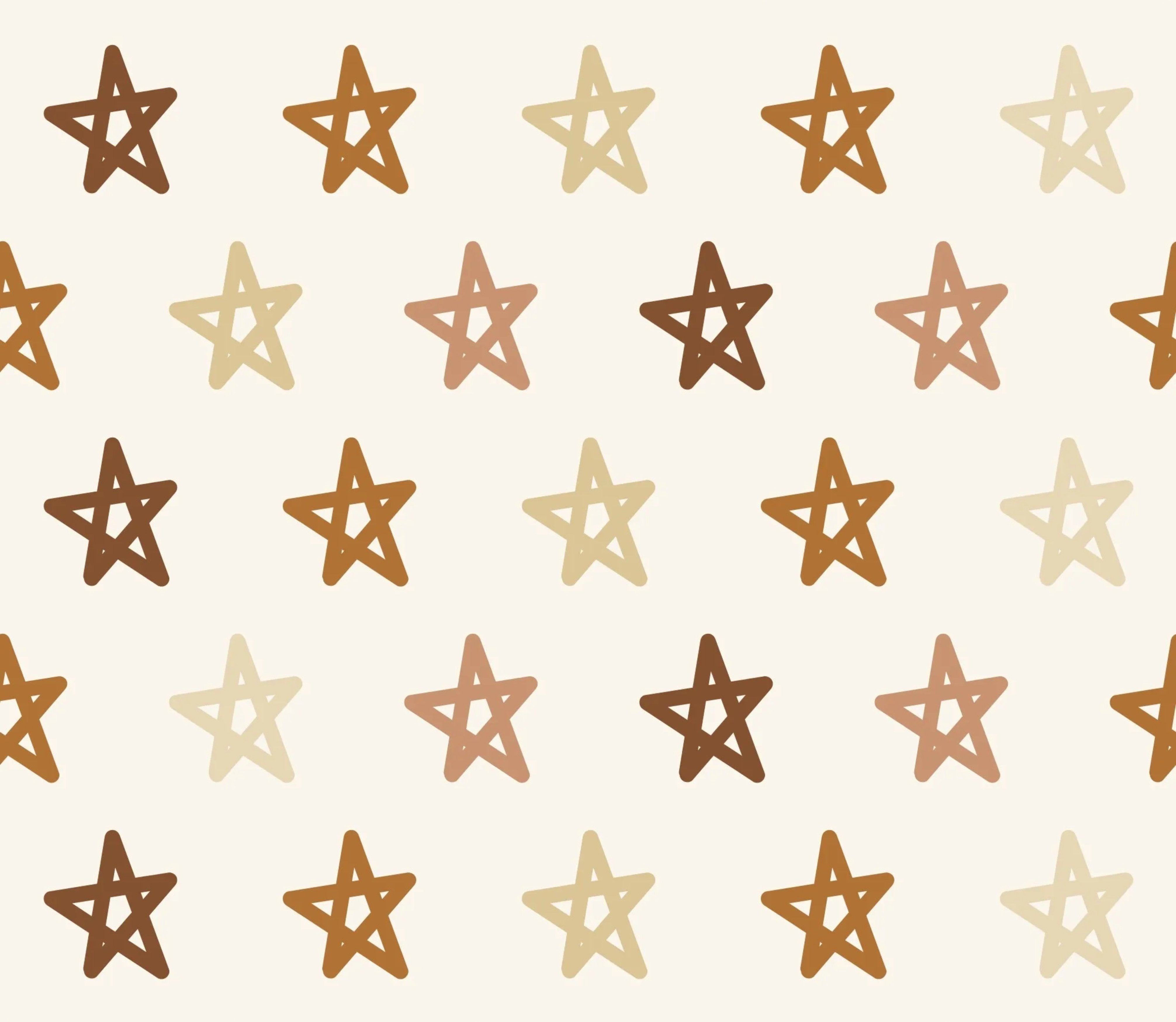 Stars